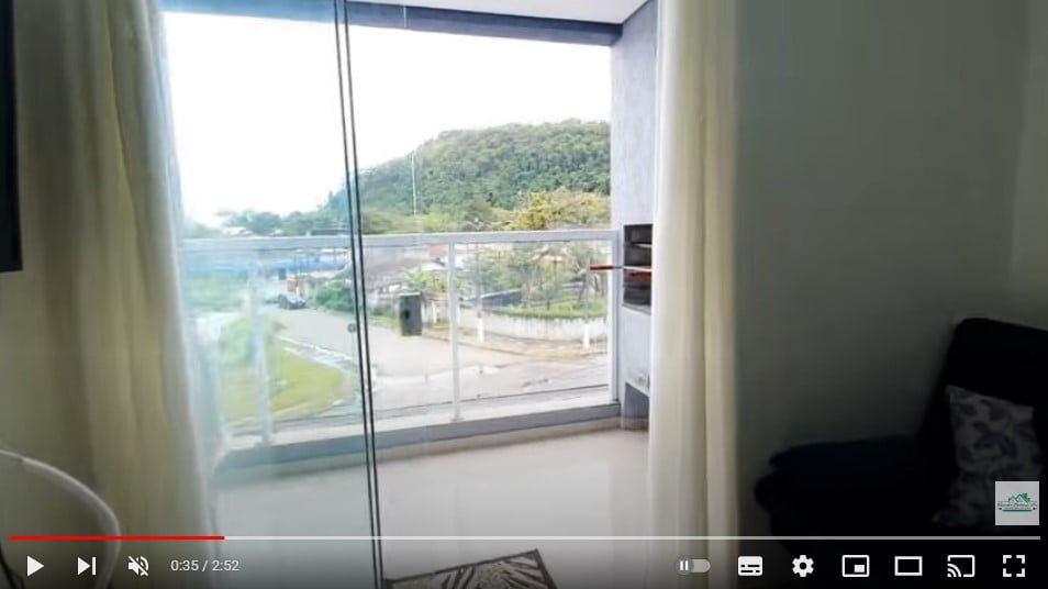 apto temporada ubatuba aos imoveis