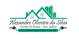 AOS Imóveis em Ubatuba-Casas, Aptos, Terrenos (12) 99659-0925