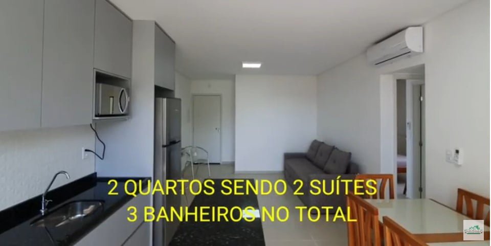 apto temporada ubatuba aos imoveis