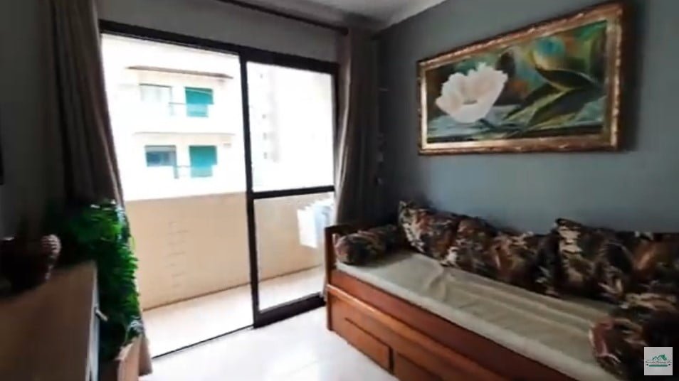 apto temporada ubatuba aos imoveis