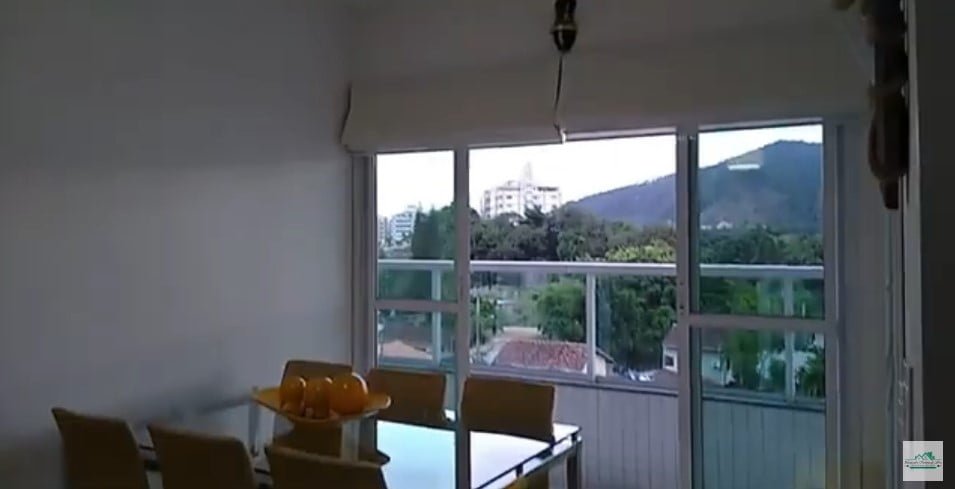 apto temporada ubatuba aos imoveis