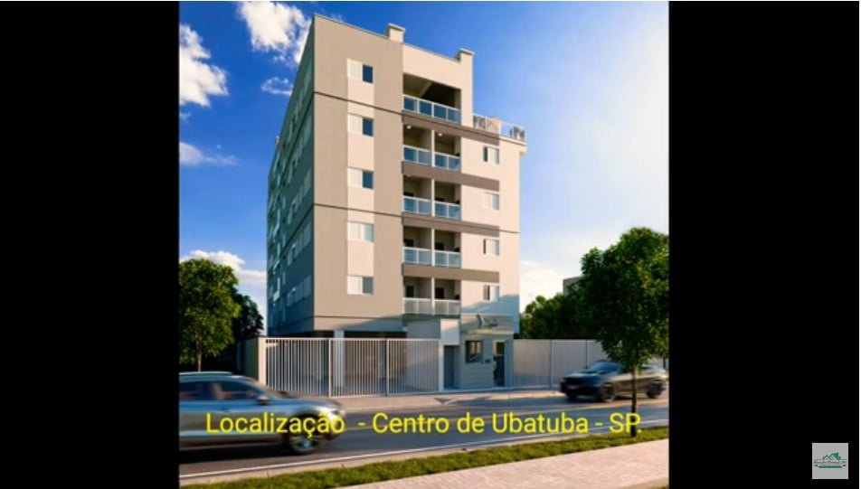 APARTAMENTOS NA PLANTA DIRETO COM A CONSTRUTORA